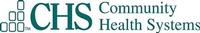 Community Health Systems, LLC
